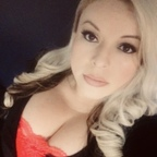 thicc_shakirah75 OnlyFans Leaked Photos and Videos 

 profile picture