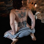 thicc_thighs_no_lies (Thicc Thighs No Lies) OnlyFans Leaked Content 

 profile picture