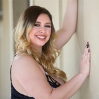 Download thiccbeautysam OnlyFans leaks for free 

 profile picture