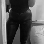 Bunzzz (thiccbishh18) Leak OnlyFans 

 profile picture