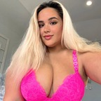 Download thiccblondegurlfree OnlyFans content for free 

 profile picture