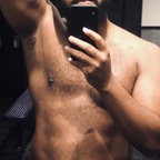 Onlyfans leak thiccboigohan 

 profile picture