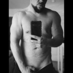 thiccboy61 OnlyFans Leaked Photos and Videos 

 profile picture