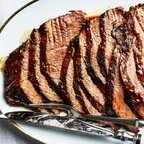 thiccbrisket OnlyFans Leak 

 profile picture