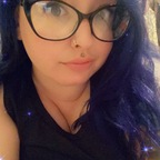 Onlyfans leak thicccandspooky 

 profile picture