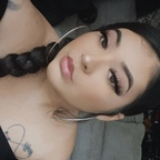 Download thicccccums OnlyFans videos and photos for free 

 profile picture