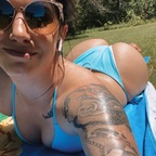 Free access to (thicccfitt) Leak OnlyFans 

 profile picture