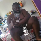 Download thiccchocolatedaddy OnlyFans content for free 

 profile picture