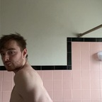 Free access to thiccchris Leaked OnlyFans 

 profile picture