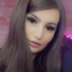 thicccumslut (Frenchthot 💋) OnlyFans Leaked Pictures & Videos 

 profile picture