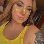 Download thicccvick OnlyFans content for free 

 profile picture