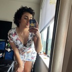 thiccdarlingfree (Thicc Darling FREE) free OnlyFans Leaks 

 profile picture