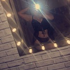 thiccemechick (Thiccemogirl) free OnlyFans content 

 profile picture