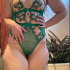 Free access to (@thicchoney_) Leaked OnlyFans 

 profile picture