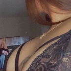 thicciviv (v) free OnlyFans Leaked Pictures & Videos 

 profile picture