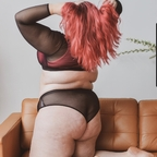 Free access to @thicckaylee Leak OnlyFans 

 profile picture