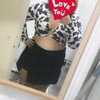 thicckit1 OnlyFans Leaked Photos and Videos 

 profile picture