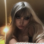 fatAss_mommy (thicckunda) Leaked OnlyFans 

 profile picture