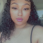 Free access to (@thicckyy) Leaked OnlyFans 

 profile picture