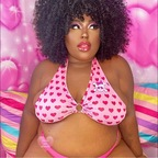 thicclilangel OnlyFans Leaks 

 profile picture