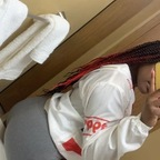 Free access to @thiccmfsrus Leaked OnlyFans 

 profile picture