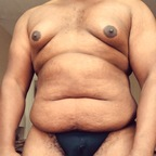 thiccnigga93 OnlyFans Leaked Photos and Videos 

 profile picture