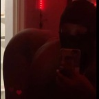 Download thiccset OnlyFans videos and photos for free 

 profile picture