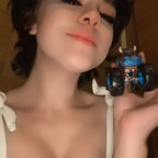 thiccsock OnlyFans Leaks 

 profile picture