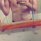 Download thiccstick420 OnlyFans leaks for free 

 profile picture