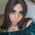 Free access to thicctyler Leaked OnlyFans 

 profile picture