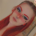 Onlyfans leaks thiccx27x 

 profile picture