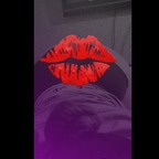 Onlyfans leak thichhhhbitch420 

 profile picture