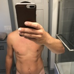 thick9inpipe OnlyFans Leaks 

 profile picture