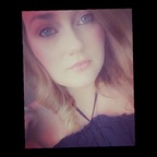 Thick_and_Sweet (@thick_and_sweet123) Leaks OnlyFans 

 profile picture