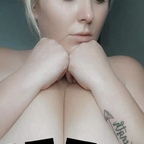 Onlyfans leak thick_ness27 

 profile picture