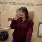 Download thickandspicy99 OnlyFans content for free 

 profile picture