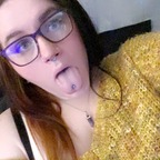 Download thickandtattooed OnlyFans videos and photos for free 

 profile picture