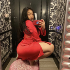 thickasianwho (Thickasianwho) free OnlyFans Leaks 

 profile picture