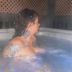 Tiff @thickasjelly Leak OnlyFans 

 profile picture