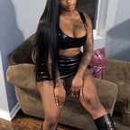 thickasstea (Te’a Smith) OnlyFans Leaked Pictures & Videos 

 profile picture