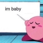 Download thickbabyx OnlyFans content for free 

 profile picture