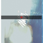 thickbabyycakes2001 (u63306852) OnlyFans Leaked Pictures & Videos 

 profile picture