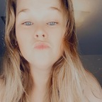 Download thickbeauty092 OnlyFans leaks for free 

 profile picture