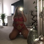 thickbish @thickbish98 Leak OnlyFans 

 profile picture