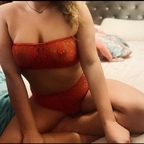 thickbitchvip (ThickBitch🍑) free OnlyFans Leaked Pictures and Videos 

 profile picture