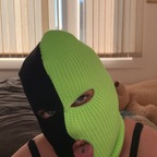 thickblu (thickblu) OnlyFans Leaked Videos and Pictures 

 profile picture