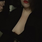 Brittany M @thickbootygoddess Leaks OnlyFans 

 profile picture