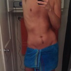 Onlyfans leak thickboyy6969 

 profile picture
