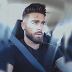 thickdicktyler OnlyFans Leaked 

 profile picture