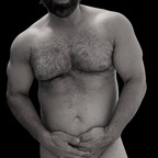 Download thickeuroalpha OnlyFans content for free 

 profile picture